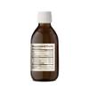 Dr. Mercola Wild Caught Alaskan Cod Liver Oil, 6.8 Fl. Oz. (200 mL), 40 Servings, 1,000 mg Omega-3s Per Serving, Dietary Supplement, Supports Brain and Cognitive Function, Non-GMO, MSC Certified view 2