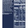 Progresso Creamy Chicken and Homestyle Noodles Soup, Rich and Hearty Canned Soup, 18.5 oz (Pack of 12) view 2