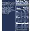 Progresso Mediterranean-Style Lentil Protein Soup, Vegetarian, 19 oz. (Pack of 12) view 2