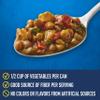 Progresso Mediterranean-Style Lentil Protein Soup, Vegetarian, 19 oz. (Pack of 12) view 4