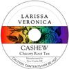 Cashew Chicory Root Tea (Single Serve K-Cup Pods) (12 pods, ZIN: 571812) - 3 Pack view 1