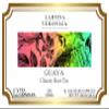 Guava Chicory Root Tea (Single Serve K-Cup Pods) (12 pods, ZIN: 572980) view 2