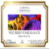 Wild Berry Pomegranate Barley Orzo Tea (Single Serve K-Cup Pods) (12 pods, ZIN: 576725) - 3 Pack view 2