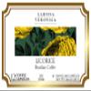 Licorice Brazilian Coffee (Single Serve K-Cup Pods) (Gourmet, Naturally Flavored, Whole Coffee Beans) (12 pods, ZIN: 573394) - 2 Pack view 2