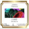 Cashew Yerba Mate Tea (Single Serve K-Cup Pods) (12 pods, ZIN: 571814) - 3 Pack view 3