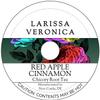Red Apple Cinnamon Chicory Root Tea (Single Serve K-Cup Pods) (12 pods, ZIN: 577204) view 1