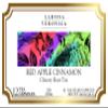 Red Apple Cinnamon Chicory Root Tea (Single Serve K-Cup Pods) (12 pods, ZIN: 577204) view 2