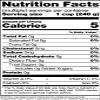 Red Apple Cinnamon Chicory Root Tea (Single Serve K-Cup Pods) (12 pods, ZIN: 577204) view 3
