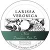 Mint Dandelion Root Tea (Single Serve K-Cup Pods) (12 pods, ZIN: 573683) - 2 Pack view 1