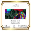 Butter Rum Dandelion Root Tea (Single Serve K-Cup Pods) (12 pods, ZIN: 571619) - 3 Pack view 2