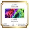 Cashew Barley Orzo Tea (Single Serve K-Cup Pods) (12 pods, ZIN: 571813) - 3 Pack view 2