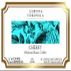 Cherry Medium Roast Coffee (Single Serve K-Cup Pods) (Gourmet, Naturally Flavored, Whole Coffee Beans) (12 pods, ZIN: 571928) view 2