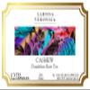 Cashew Dandelion Root Tea (Single Serve K-Cup Pods) (12 pods, ZIN: 571811) - 3 Pack view 2