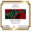 Lime Jalapeno Guatemalan Coffee (Single Serve K-Cup Pods) (Gourmet, Naturally Flavored, Whole Coffee Beans) (12 pods, ZIN: 578538) view 2