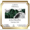 Kona Pineapple Guatemalan Coffee (Single Serve K-Cup Pods) (Gourmet, Naturally Flavored, Whole Coffee Beans) (12 pods, ZIN: 576682) - 3 Pack view 3