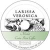 Merlot Costa Rica Coffee (Single Serve K-Cup Pods) (Gourmet, Naturally Flavored, Whole Coffee Beans) (12 pods, ZIN: 573647) view 1