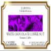 White Chocolate Coffee Nut Sumatra Coffee (Single Serve K-Cup Pods) (Gourmet, Naturally Flavored, Whole Coffee Beans) (12 pods, ZIN: 577101) - 2 Pack view 2