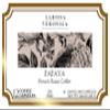 Papaya French Roast Coffee (Single Serve K-Cup Pods) (Gourmet, Naturally Flavored, Whole Coffee Beans) (12 pods, ZIN: 573911) - 3 Pack view 2