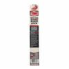Klements Cracked Pepper Turkey Snack Sticks (.8oz) view 1