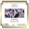 Pineapple French Roast Coffee (Single Serve K-Cup Pods) (Gourmet, Naturally Flavored, Whole Coffee Beans) (12 pods, ZIN: 574135) - 3 Pack view 2