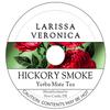 Hickory Smoke Yerba Mate Tea (Single Serve K-Cup Pods) (12 pods, ZIN: 573062) - 3 Pack view 1
