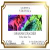 Graham Cracker Yerba Mate Tea (Single Serve K-Cup Pods) (12 pods, ZIN: 572886) view 2