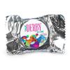 70 Pcs Kentucky Horse Derby Candy Party Favors York Peppermint Patties (70 Count) view 1