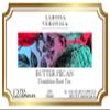 Butter Pecan Dandelion Root Tea (Single Serve K-Cup Pods) (12 pods, ZIN: 571603) - 2 Pack view 3