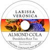 Almond Cola Dandelion Root Tea (Single Serve K-Cup Pods) (12 pods, ZIN: 571043) - 3 Pack view 1