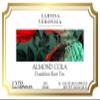 Almond Cola Dandelion Root Tea (Single Serve K-Cup Pods) (12 pods, ZIN: 571043) - 3 Pack view 3