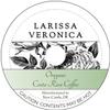 Oregano Costa Rica Coffee (Single Serve K-Cup Pods) (Gourmet, Naturally Flavored, Whole Coffee Beans) (12 pods, ZIN: 573871) - 3 Pack view 1