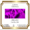 Oregano Costa Rica Coffee (Single Serve K-Cup Pods) (Gourmet, Naturally Flavored, Whole Coffee Beans) (12 pods, ZIN: 573871) - 3 Pack view 2