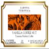 Vanilla Coffee Nut Tanzania Peaberry Coffee (Single Serve K-Cup Pods) (Gourmet, Naturally Flavored, Whole Coffee Beans) (12 pods, ZIN: 577041) - 3 Pack view 2
