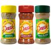 Mrs Dash Seasoning Salt Free Variety Pack, 12 Bottles Complete Set, A Healthier Option Salt Free Spices, Mrs. Dash No Salt Seasoning with Measuring Spoon by Erbies view 3