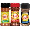 Mrs Dash Seasoning Salt Free Variety Pack, 12 Bottles Complete Set, A Healthier Option Salt Free Spices, Mrs. Dash No Salt Seasoning with Measuring Spoon by Erbies view 4