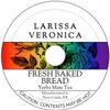 Fresh Baked Bread Yerba Mate Tea (Single Serve K-Cup Pods) (12 pods, ZIN: 572758) view 1