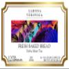 Fresh Baked Bread Yerba Mate Tea (Single Serve K-Cup Pods) (12 pods, ZIN: 572758) view 2