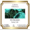 Wintergreen Brazilian Coffee (Single Serve K-Cup Pods) (Gourmet, Naturally Flavored, Whole Coffee Beans) (12 pods, ZIN: 575122) - 3 Pack view 2