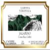 Jalapeno Costa Rica Coffee (Single Serve K-Cup Pods) (Gourmet, Naturally Flavored, Whole Coffee Beans) (12 pods, ZIN: 573167) - 2 Pack view 2
