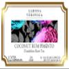 Coconut Rum Pimento Dandelion Root Tea (Single Serve K-Cup Pods) (12 pods, ZIN: 576227) - 2 Pack view 2