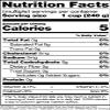 Coconut Rum Pimento Dandelion Root Tea (Single Serve K-Cup Pods) (12 pods, ZIN: 576227) - 2 Pack view 3