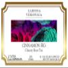 Cinnamon Fig Chicory Root Tea (Single Serve K-Cup Pods) (12 pods, ZIN: 575380) - 2 Pack view 2