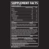 VMI Sports Greens + Reds Advanced Superfood Immunity and Gut Health | Enzymes & Probiotics | 30 Servings (Strawberry Kiwi) view 2