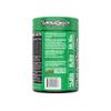 VMI Sports Greens + Reds Advanced Superfood Immunity and Gut Health | Enzymes & Probiotics | 30 Servings (Strawberry Kiwi) view 4