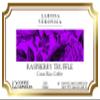 Raspberry Truffle Costa Rica Coffee (Single Serve K-Cup Pods) (Gourmet, Naturally Flavored, Whole Coffee Beans) (12 pods, ZIN: 574351) - 2 Pack view 2