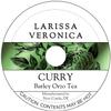 Curry Barley Orzo Tea (Single Serve K-Cup Pods) (12 pods, ZIN: 572469) view 1