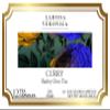 Curry Barley Orzo Tea (Single Serve K-Cup Pods) (12 pods, ZIN: 572469) view 3