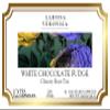 White Chocolate Fudge Chicory Root Tea (Single Serve K-Cup Pods) (12 pods, ZIN: 577476) - 2 Pack view 2