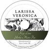 Key Lime Yerba Mate Tea (Single Serve K-Cup Pods) (12 pods, ZIN: 573238) - 3 Pack view 1