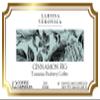 Cinnamon Fig Tanzania Peaberry Coffee (Single Serve K-Cup Pods) (Gourmet, Naturally Flavored, Whole Coffee Beans) (12 pods, ZIN: 575393) - 3 Pack view 2